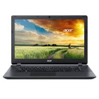 Ноутбук Acer Aspire ES1-521-26UW NX.G2KER.027