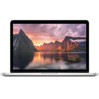 Ноутбук Apple MacBook Pro 13" Early 2015 MF839RU/A