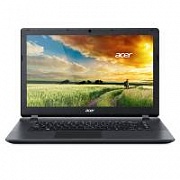 Ноутбук Acer Aspire ES1-521-26UW NX.G2KER.027